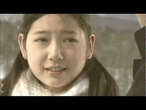 download lagu mp3 mp4 Tree Of Heaven Ost, download lagu Tree Of Heaven Ost gratis, unduh video klip Tree Of Heaven Ost