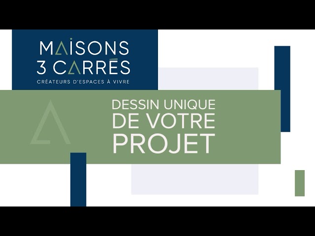 Média de Gerancimo - n°2