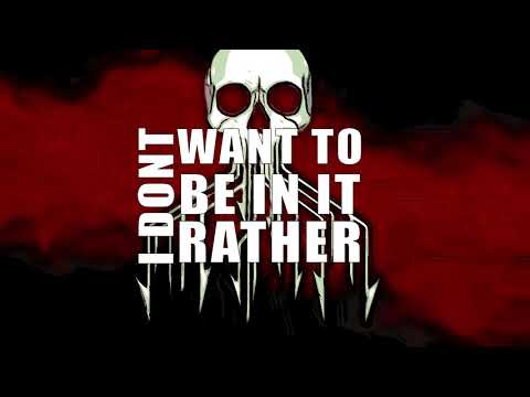 Burn The Roots - BURN THE ROOTS - Why The Fuck (OFFICIAL LYRIC VIDEO)