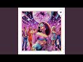 DANCE WITH DAT GROOV' (CLUB 90')