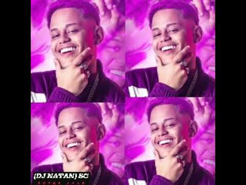 Escolhe a posição que eu vou da Sarradinha - MC GABZIN (Doug Filmes) DJ Tak Vadiao e DJ SV