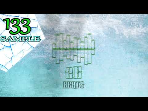 🔁Sample 133 -  Brass -  130 Bpm -   2e Beats ( Beatmaker)