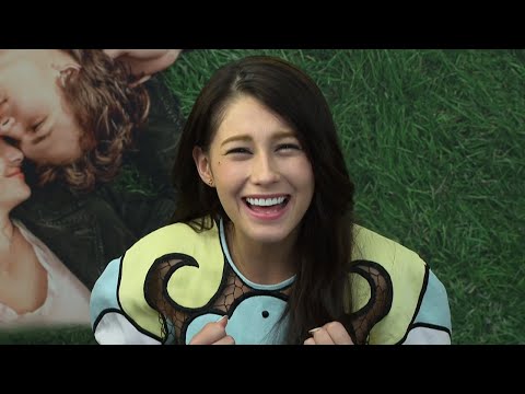 YouTube Preview Image