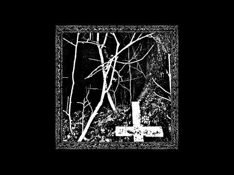 Vrasësinerëzve "Demo III"