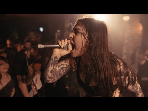 Terminal Sleep | July 26th, 2024 [Full Set]