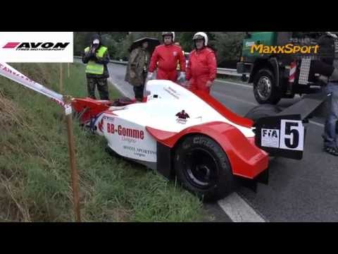 EHC Dobsinsky Kopec 2016 - Action by MaxxSport