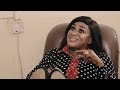 Amuma The Powerful Goddess Of The Seven Sea - Nigerian Movies