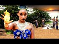 Amuma The Powerful Goddess Of The Seven Sea Nigerian Movies