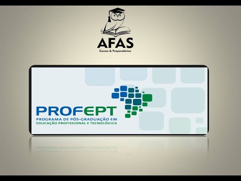 Tecnologia, educação e tecnocentrismo as contribuições de Álvaro Vieira Pinto AULA 1 (FELIPE ARAGÃO)