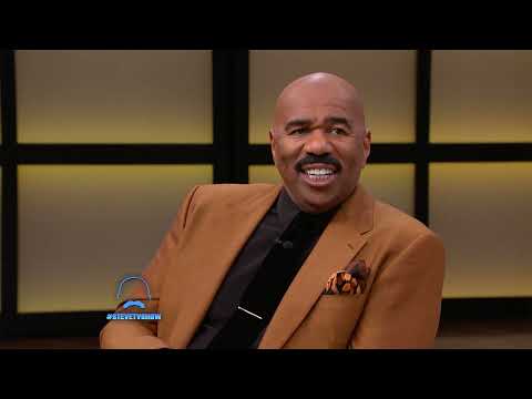 mp3 now com   The Steve Harvey Motivational Speech That Made Obama Cry 2020