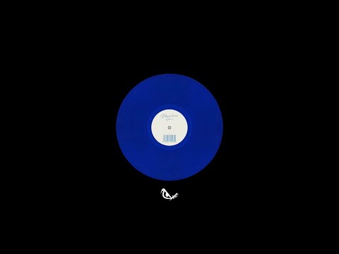 Uzziee - Continentes (feat. Keven Santos)