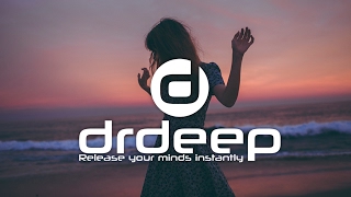 Alexx Mack - Whatever I Want (Otto Coster Deep House Remix)