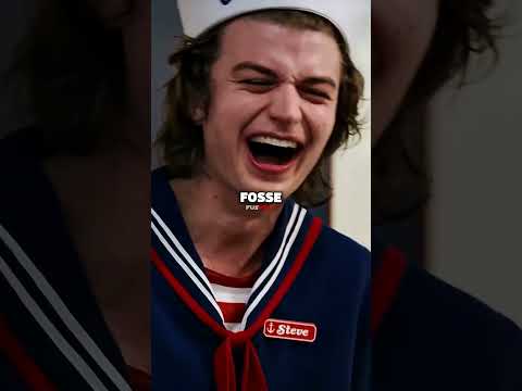 La Storia Imbarazzante Del 67 Di Millie Bobby Brown