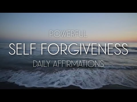 Black Screen Guided Meditation for Relaxation Overthinking Whimsical Garden Visualization