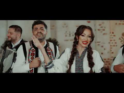 Moisa Band - Coborât-a Coborât (Cover)