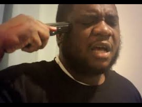 AR-AB GOON STREET OFFICIAL VIDEO