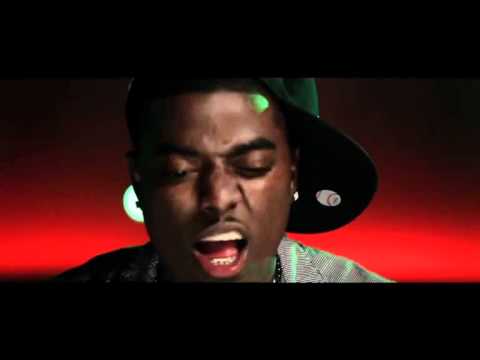 Short Dawg ft. Mack Maine - Come Down The Pole Music Video
