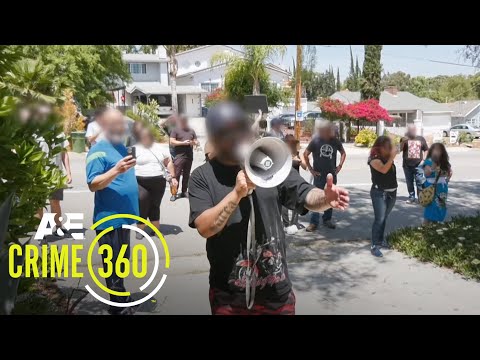 Top 5 Moments of REVENGE - Part 2 | Neighborhood Wars | Crime 360