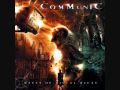 Communic - At Dewy Prime 