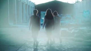 Teaser ENTERRANDO A DODOT