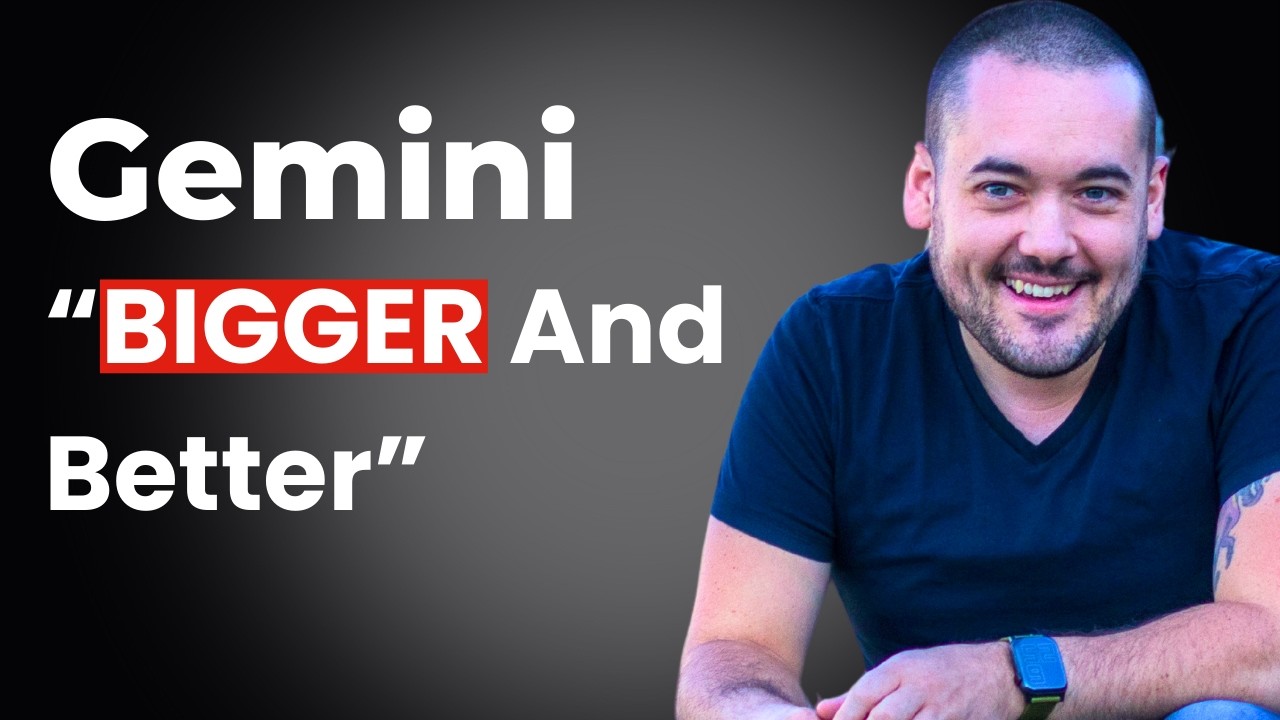 Gemini You Are Ready! October 28th - November 3rd