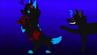 .:NO F*CK OFF: MEME:.