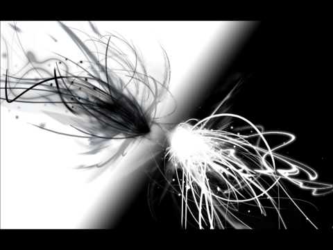 Truth x Taso - Justify