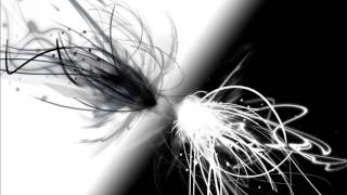 Truth x Taso - Justify