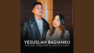 Download lagu Yesuslah Bagianku mp3
