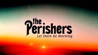 The Perishers - My Heart