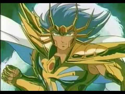 tributo a deathmask--