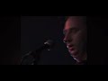 Reigning Sound “Bad Man” (live 2006) Gonerfest