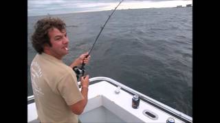 Ween - 2000-05-23 - Virginia Beach, VA - The Abyss