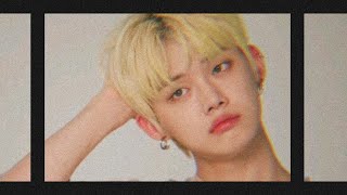 Download lagu yeonjun; jeon siblings mp3