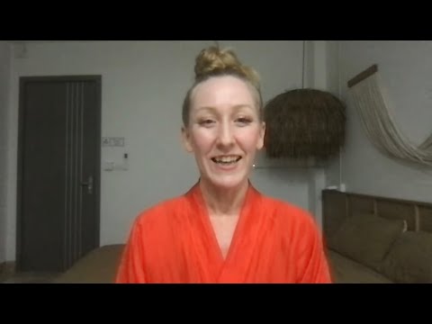 3i/atlas Comes Closest to Earth: Promise of Return 🛸 We're Not Done Yet!