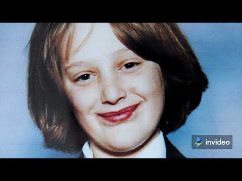 Jodi Jones mutilation murder - Charlene Downes disappearance - Luke Mitchell - Blackpool - Dalkeith