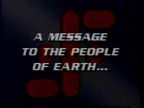 V THE FINAL BATTLE NBC SPECIALTY PROMO