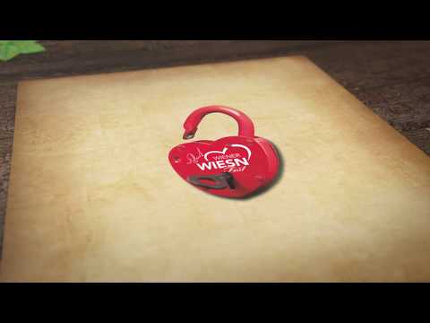 Wiener Wiesn-Fest Trailer 2019