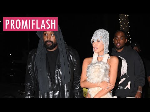 Trennung nur ein Fake? Bianca Censoris Eltern sind entsetzt