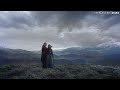 Outlander : Season 6 - Official Opening Credits / Intro (STARZ' series) (2022)