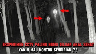 Download lagu HORROR‼️THE MOST UNREASONABLE CCTV EXPERIMENT, MANY GHOSTS APPEAR HERE #cctv #horror mp3