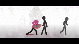 Clan NEMESIS Official Promo