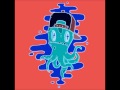 Octocool