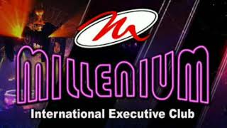 Download lagu House musik millenium paling mantap mp3