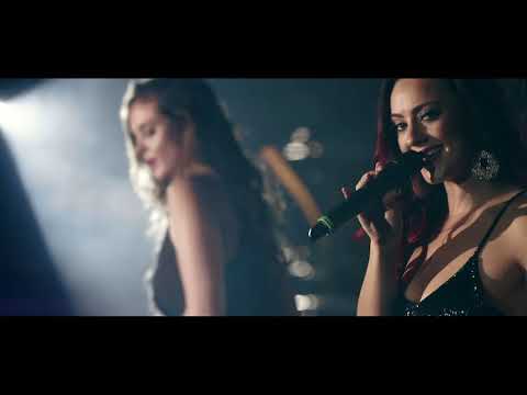 Hayley Teal Promo Video