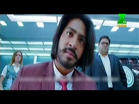 Singham 3 2017 hindi dubbed | Surya , anushka , shruti hassan