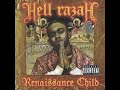 Renaissance Child - 05 - Los Pepes Pt. 1 (f. Bronze Nazareth)