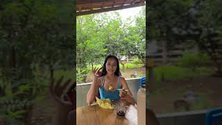 Hoje eu acordei reflexiva #dianaroça #reflexão