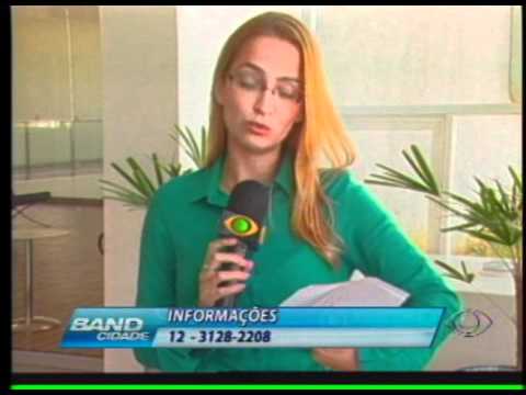 BAND CIDADE 2ED 27 03 2012   PARTE 3