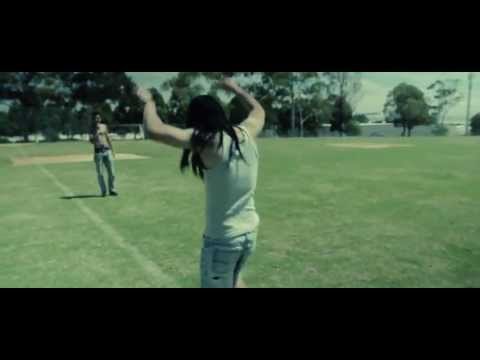 DAAMI GANJA BY PRAYOM